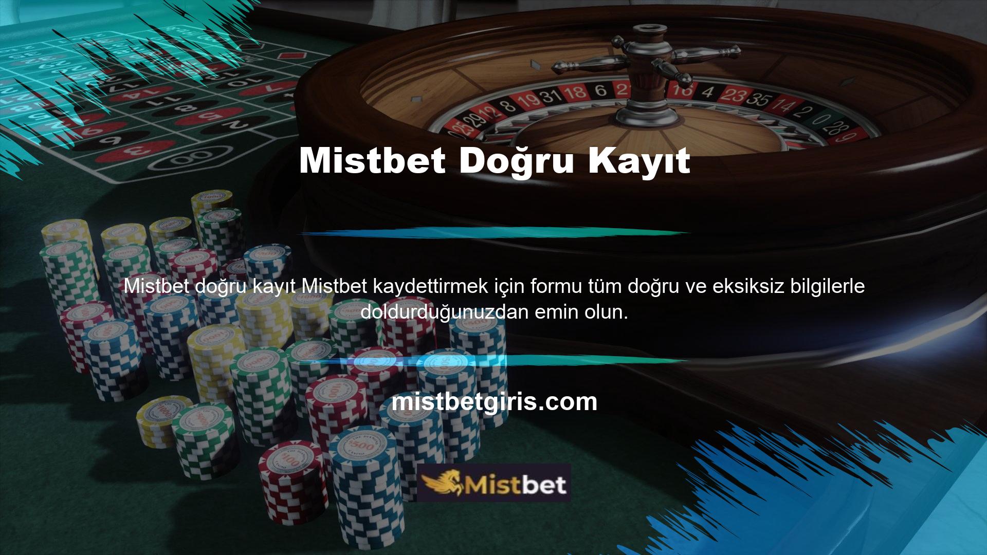 Önbellek seviyesine bakmazsanız, web sitesini yönetmekle ilgili sorunlarla karşılaşabilirsiniz