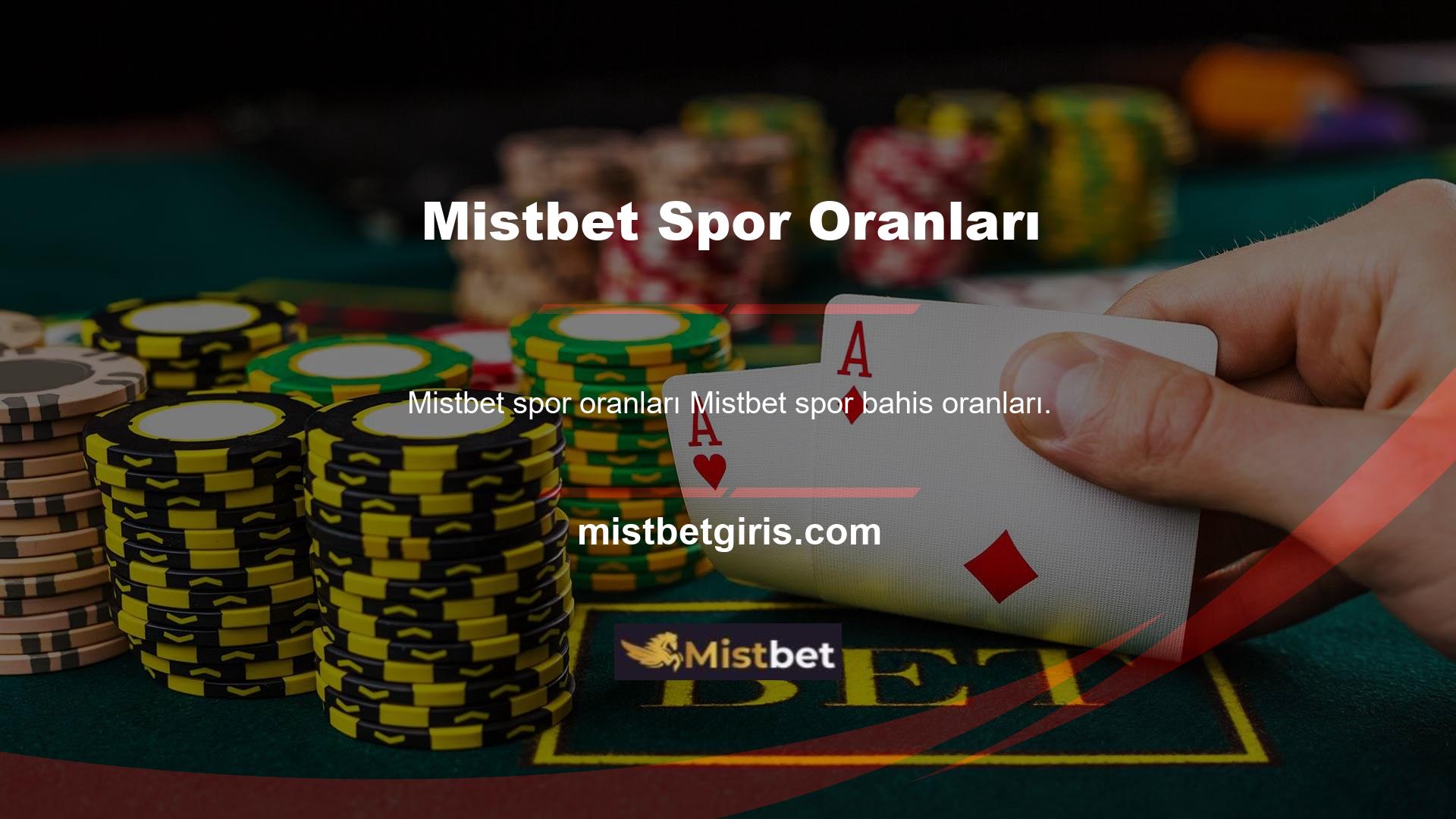 Arasında özel olarak seçilmiş ve belirlenmiş casino ağları arasında güvenilir ve tercih edilen bir site haline geldiğini göstermektedir